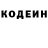 Кетамин VHQ Vesely Kanal