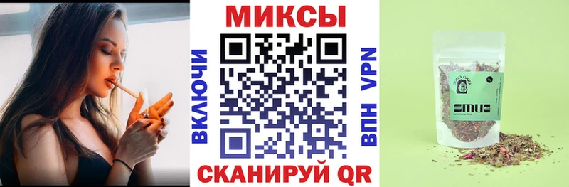 Бутират вода  Купить где  Красный Сулин 