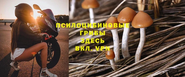 метадон Белоозёрский