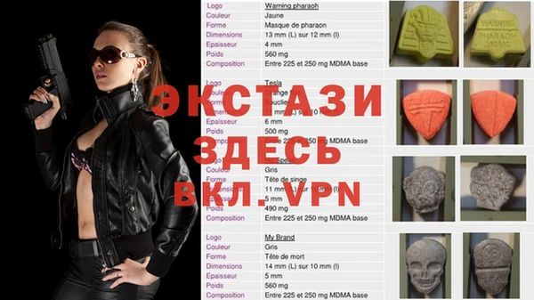 героин Белокуриха