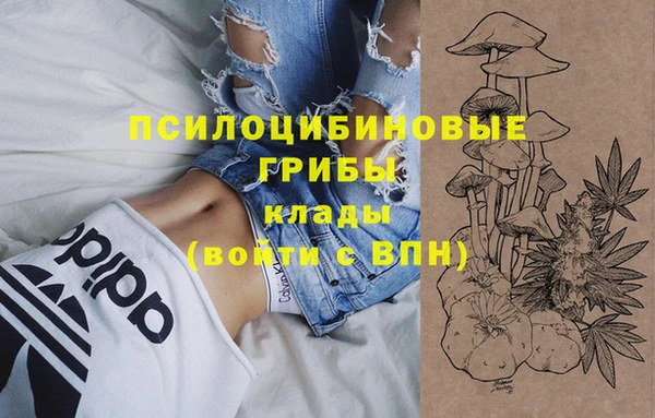 метадон Белоозёрский