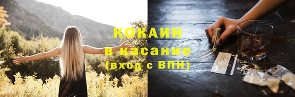 тгк Беломорск